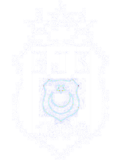 Forensic suspicion heatmap
