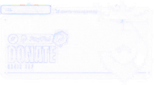 Forensic suspicion heatmap