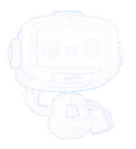 Forensic suspicion heatmap
