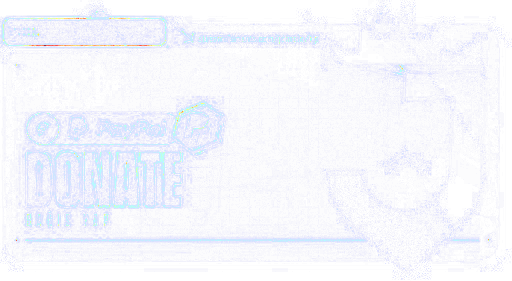 Forensic suspicion heatmap
