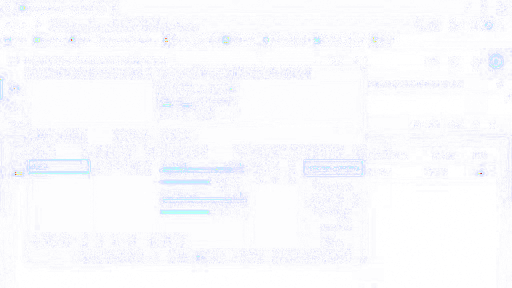 Forensic suspicion heatmap