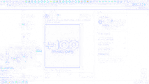 Forensic suspicion heatmap